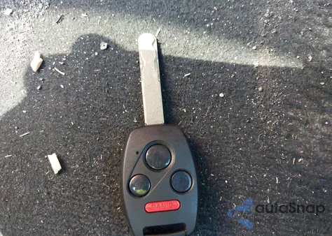 2012 Honda Civic Lx z USA, uszkodzony, nr VIN 2HGFG3B58CH510534